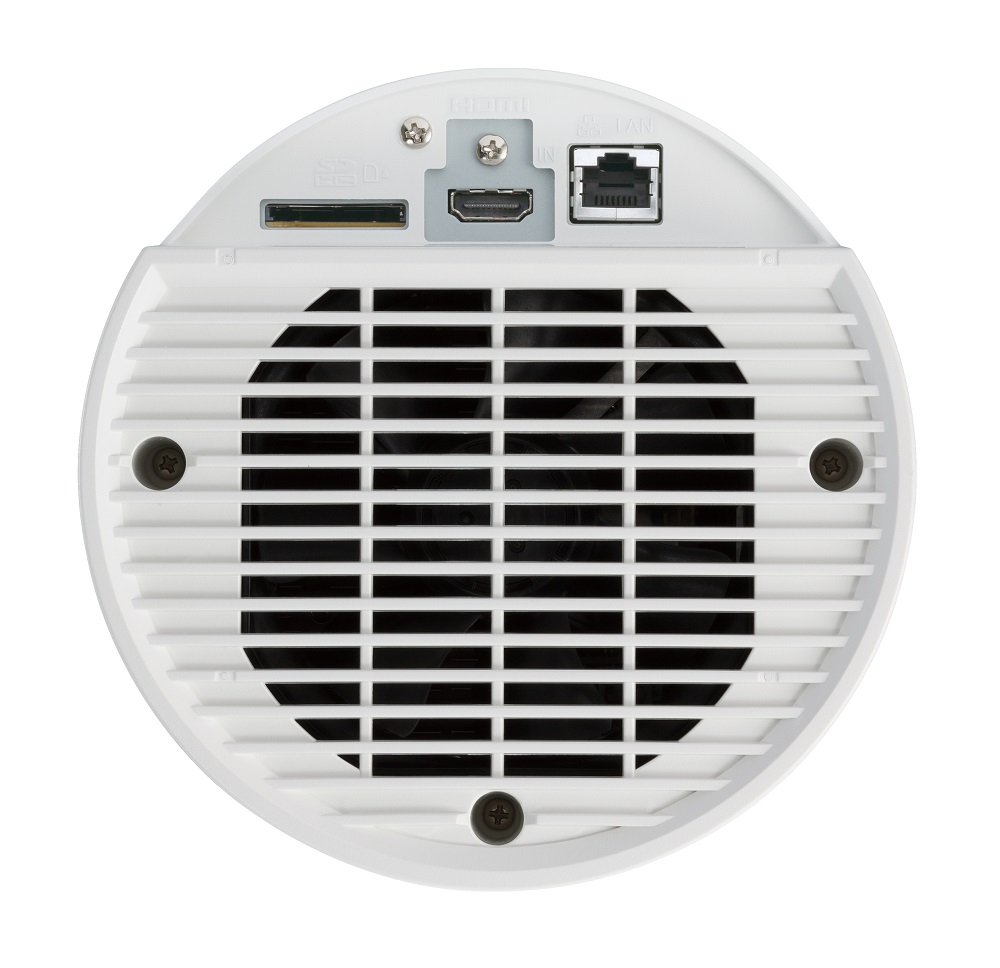 Panasonic PT-D4000 4000ルーメン　✳︎ランプ各使用1766h Panasonic PT-D4000 4000ルーメン ✳︎ランプ各使用1766h Panasonic PT